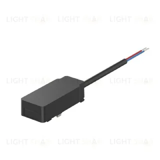 Ввод питания Aployt Magnetic track 48 APL.0180.00.02