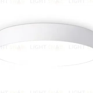 Потолочный светильник Ambrella Light Orbital Air Alum FV5532