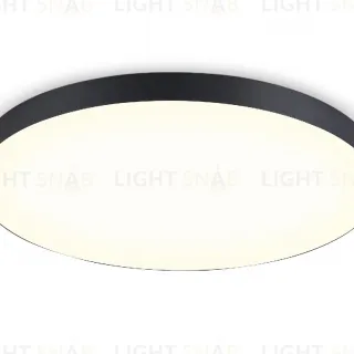 Потолочный светильник Ambrella Light Orbital Air FV5541