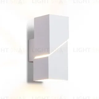Настенный светильник Ambrella Light Wall FW2474