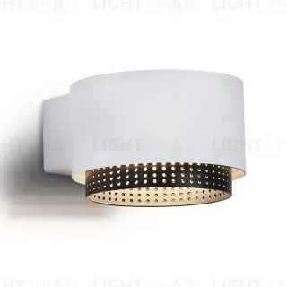 Настенный светильник Ambrella Light Techno family TN71296
