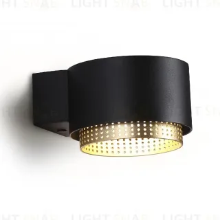 Настенный светильник Ambrella Light Techno family TN71299