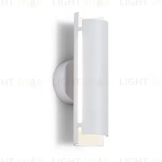 Настенный светильник Ambrella Light Techno family TN71331