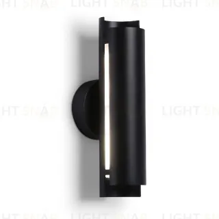 Настенный светильник Ambrella Light Techno family TN71332