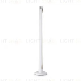 Торшер Ambrella Light Techno family TN71342
