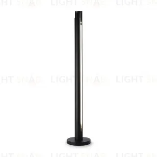 Торшер Ambrella Light Techno family TN71344