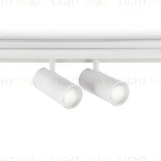 Трековый магнитный светильник Ambrella Light Track System GL3901