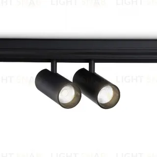 Трековый магнитный светильник Ambrella Light Track System GL3902