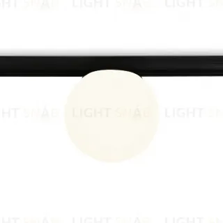Трековый магнитный светильник Ambrella Light Track System GL3921