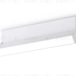 Настенно-потолочный светильник Ambrella Light Move TA1818