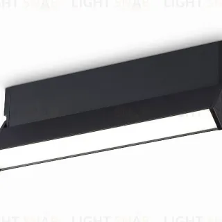 Настенно-потолочный светильник Ambrella Light Move TA1821