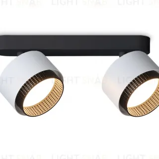 Спот Ambrella Light Techno family TN71285