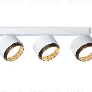 Спот Ambrella Light Techno family TN71291