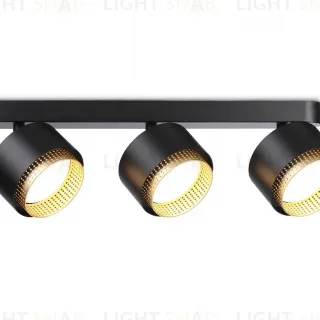Спот Ambrella Light Techno family TN71295