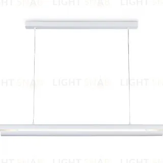 Подвесной светильник Ambrella Light Techno family TN71336