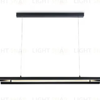 Подвесной светильник Ambrella Light Techno family TN71337