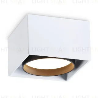 Накладной светильник Ambrella Light GX Standard tech TN70865