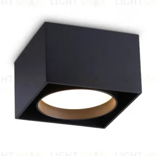 Накладной светильник Ambrella Light GX Standard tech TN70866