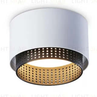 Накладной светильник Ambrella Light Techno family TN71271