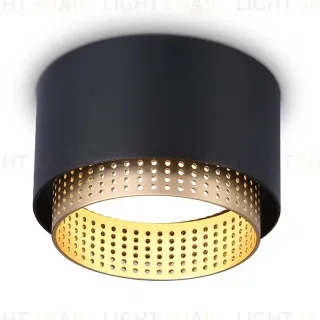Накладной светильник Ambrella Light Techno family TN71275