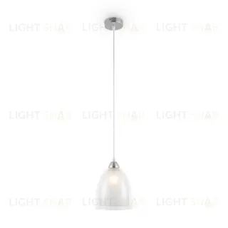 Подвесной светильник Freya Astery FR5375PL-01CH