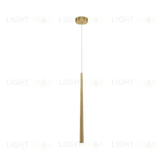 Подвесной светильник Maytoni Cascade MOD132PL-L6BSK