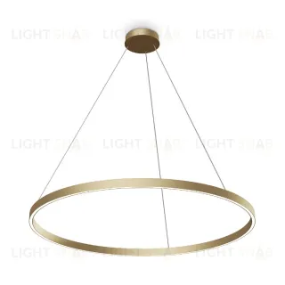 Подвесной светильник Maytoni Rim MOD058PL-L54BSK