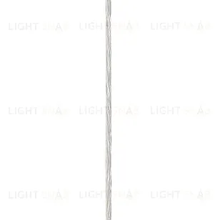 Подвесной светильник Эра PL30 BK Б0061408