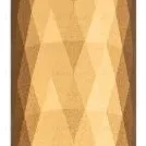 Подвесной светильник Эра PL15 GD Б0061376