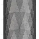 Подвесной светильник Эра PL15 GR Б0061378
