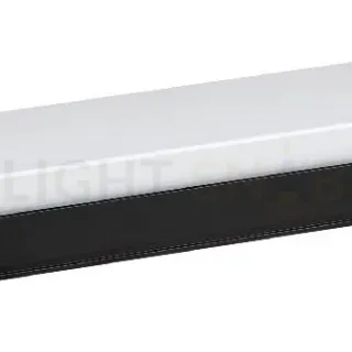 Линейный подвесной светильник Эра SML-11-WB-65K-B24 Б0061017