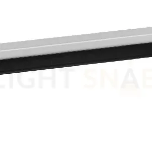 Линейный подвесной светильник Эра SML-12-WB-40K-В60 Б0061019