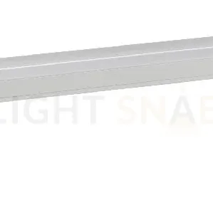 Линейный подвесной светильник Эра SML-12-WB-65K-W60 Б0061022