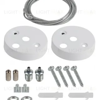 Подвесное крепление Эра SML-1-A-SUSPENSION-W Б0061024