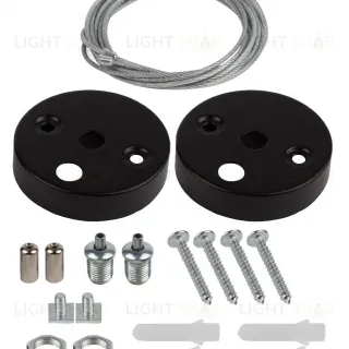 Подвесное крепление Эра SML-1-A-SUSPENSION-B Б0061023