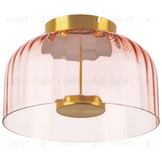 Потолочный светильник Lightstar Celesta 809062