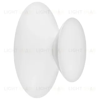 Настенный светильник Lightstar Celesta 809106