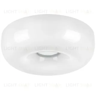 Потолочный светильник Lightstar Celesta 809316