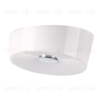 Потолочный светильник Lightstar Celesta 809356