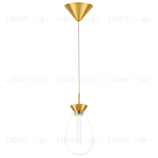 Подвесной светильник Lightstar Colore 805110