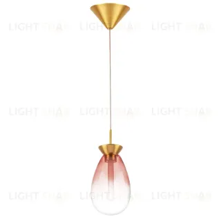 Подвесной светильник Lightstar Colore 805112