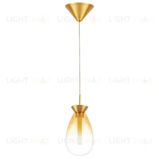 Подвесной светильник Lightstar Colore 805113