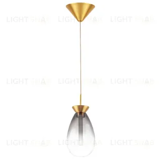 Подвесной светильник Lightstar Colore 805118