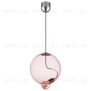 Подвесной светильник Lightstar Colore 805302
