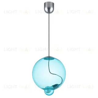 Подвесной светильник Lightstar Colore 805305
