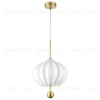 Подвесной светильник Lightstar Colore 805306