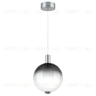Подвесной светильник Lightstar Colore 805401