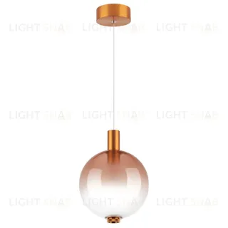 Подвесной светильник Lightstar Colore 805402
