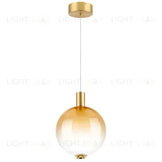 Подвесной светильник Lightstar Colore 805403