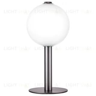 Настольная лампа Lightstar Colore 805916